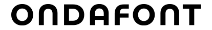 logoheader